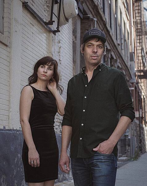 Découvrez pourquoi Sonia Cordeau aime réciter ses prières | 7 Jours