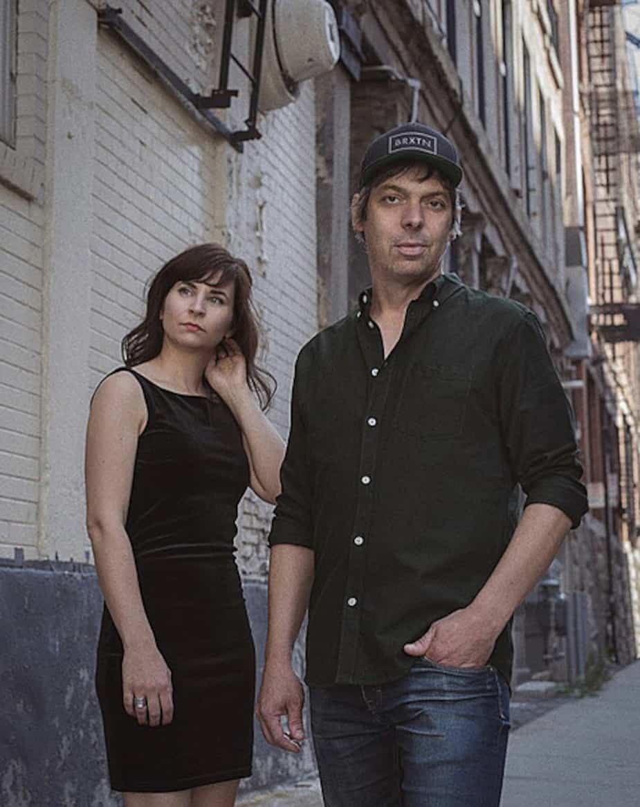 Découvrez pourquoi Sonia Cordeau aime réciter ses prières | 7 Jours