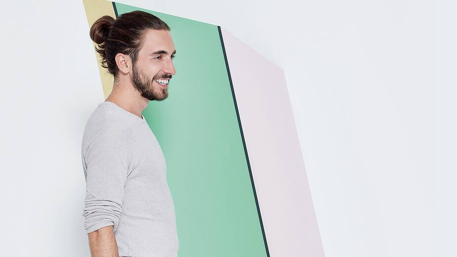 Scarlett Rose Leithold Height Weight Cbad Jessica Clements