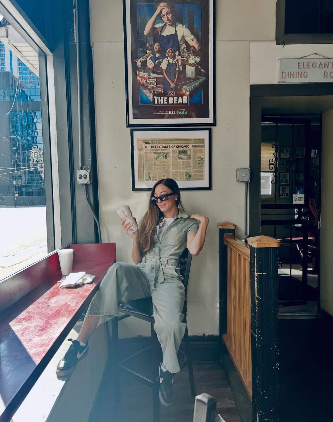 «Set jetting»: 5 destinations à visiter en 2026