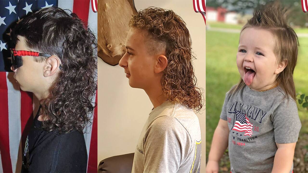 10 finalistes pour la plus belle coupe Longueuil