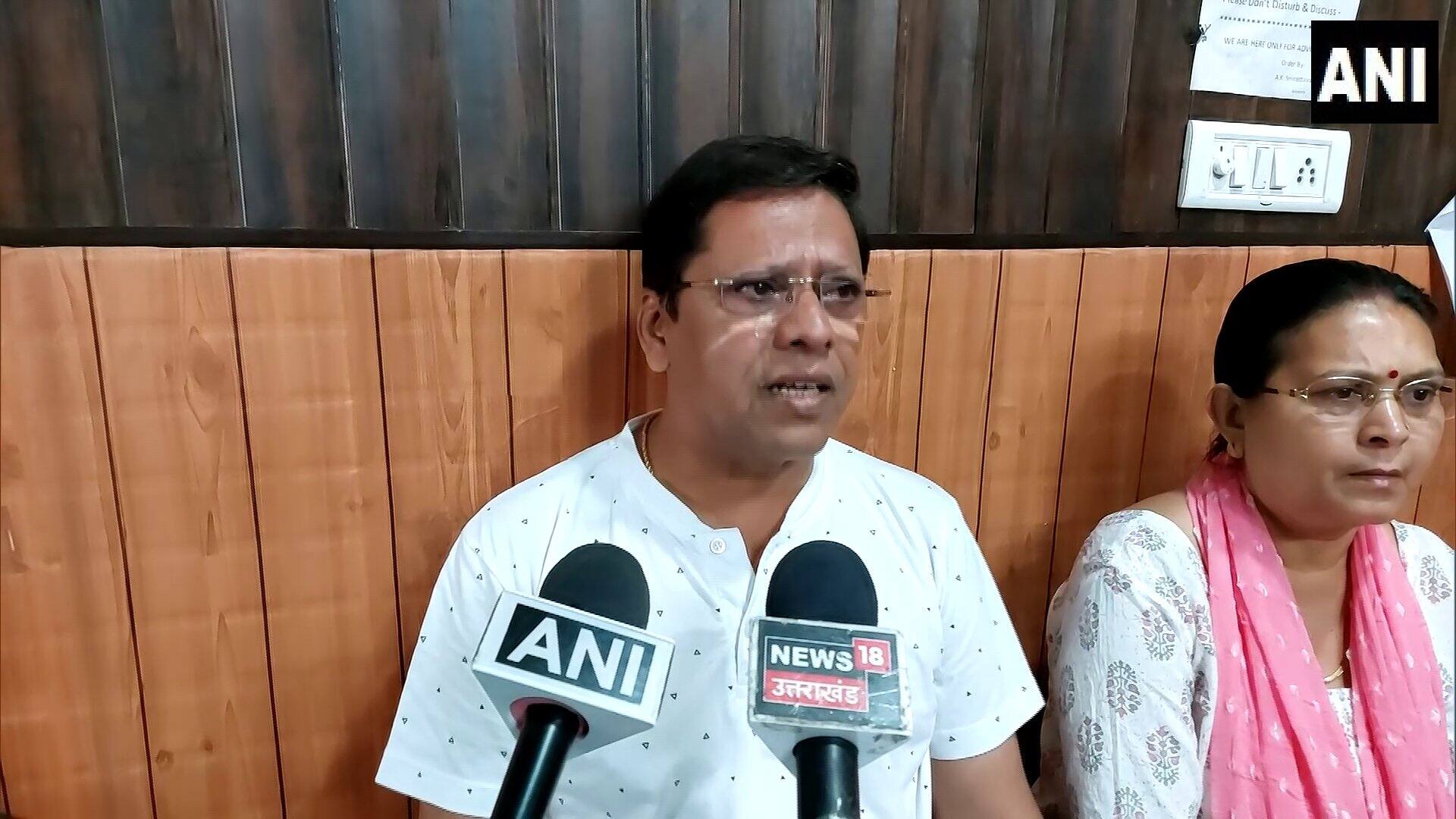 D&eacute;sesp&eacute;r&eacute;s de ne pas avoir de petit-fils, ils poursuivent leur propre enfant pour 840 000 $