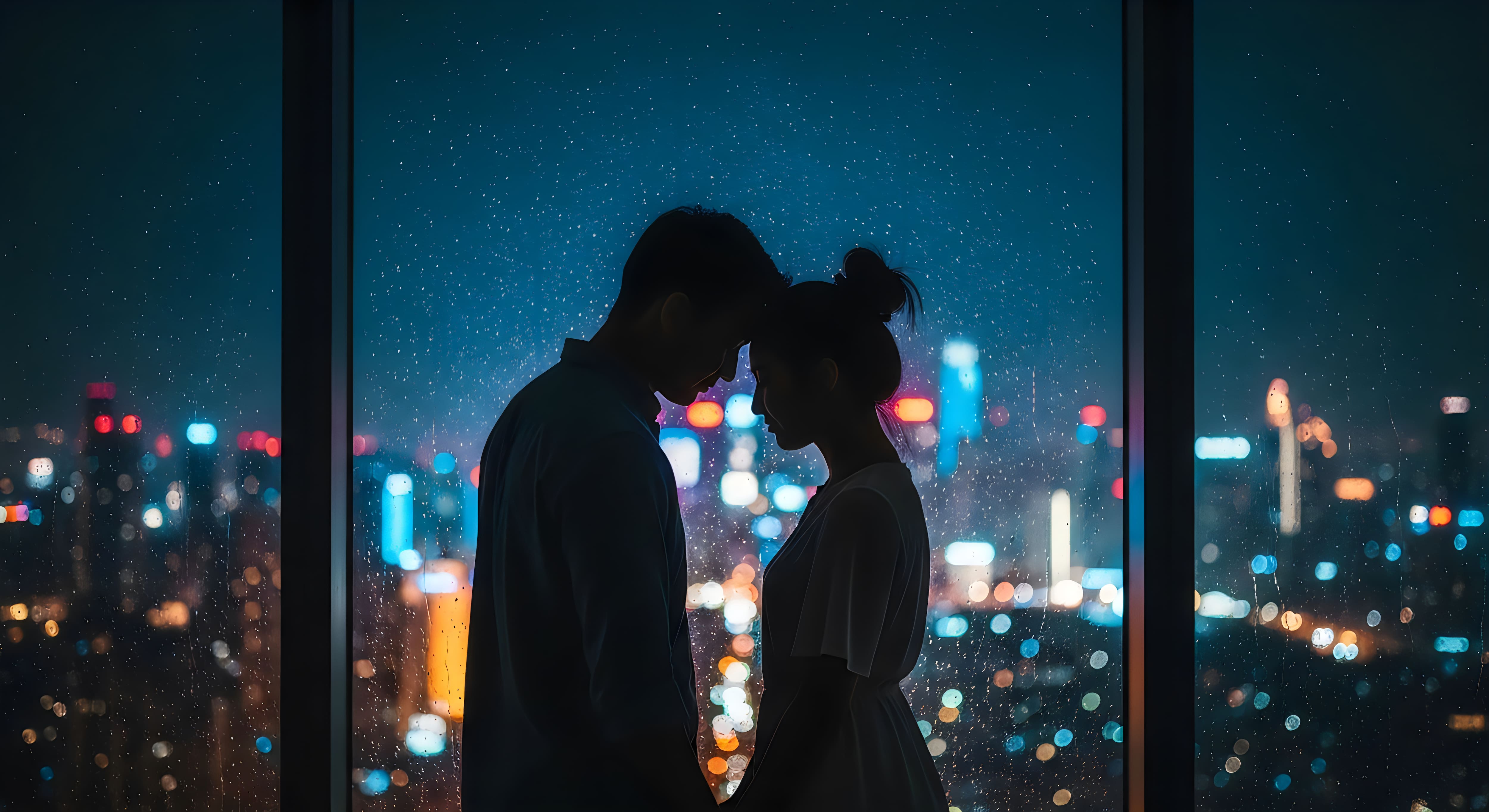 Horoscope d’avril 2026 : on écoute son intuition