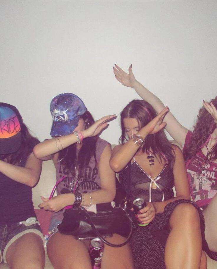 Bienvenue, 2026! Ou plutôt... bienvenue, 2016?