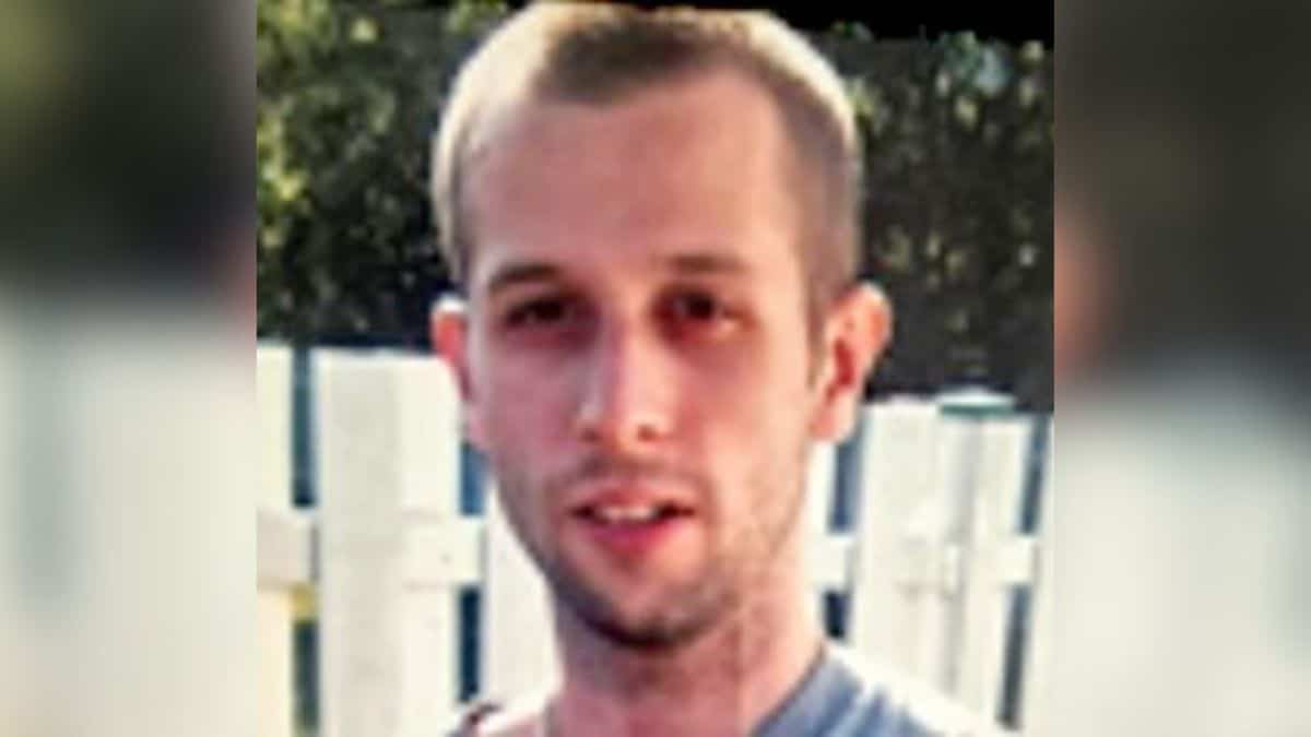 Troisième jour de recherches pour retrouver l’homme soupçonné d’avoir tué son fils à Shawinigan
