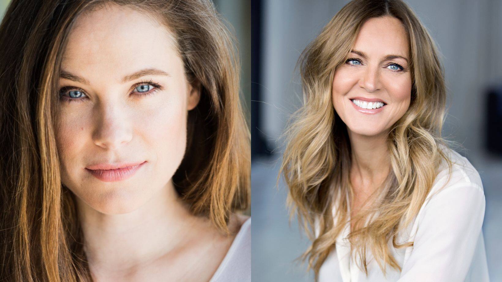 Un nouveau thriller verra bientôt le jour