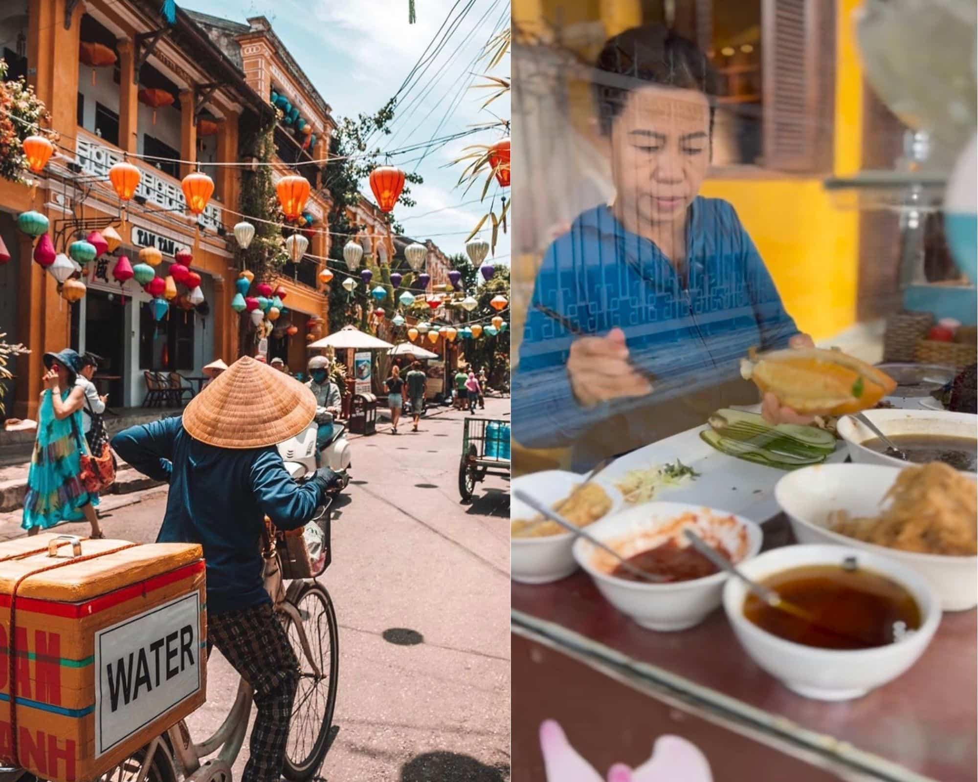 Voici le meilleur restaurant végane au monde