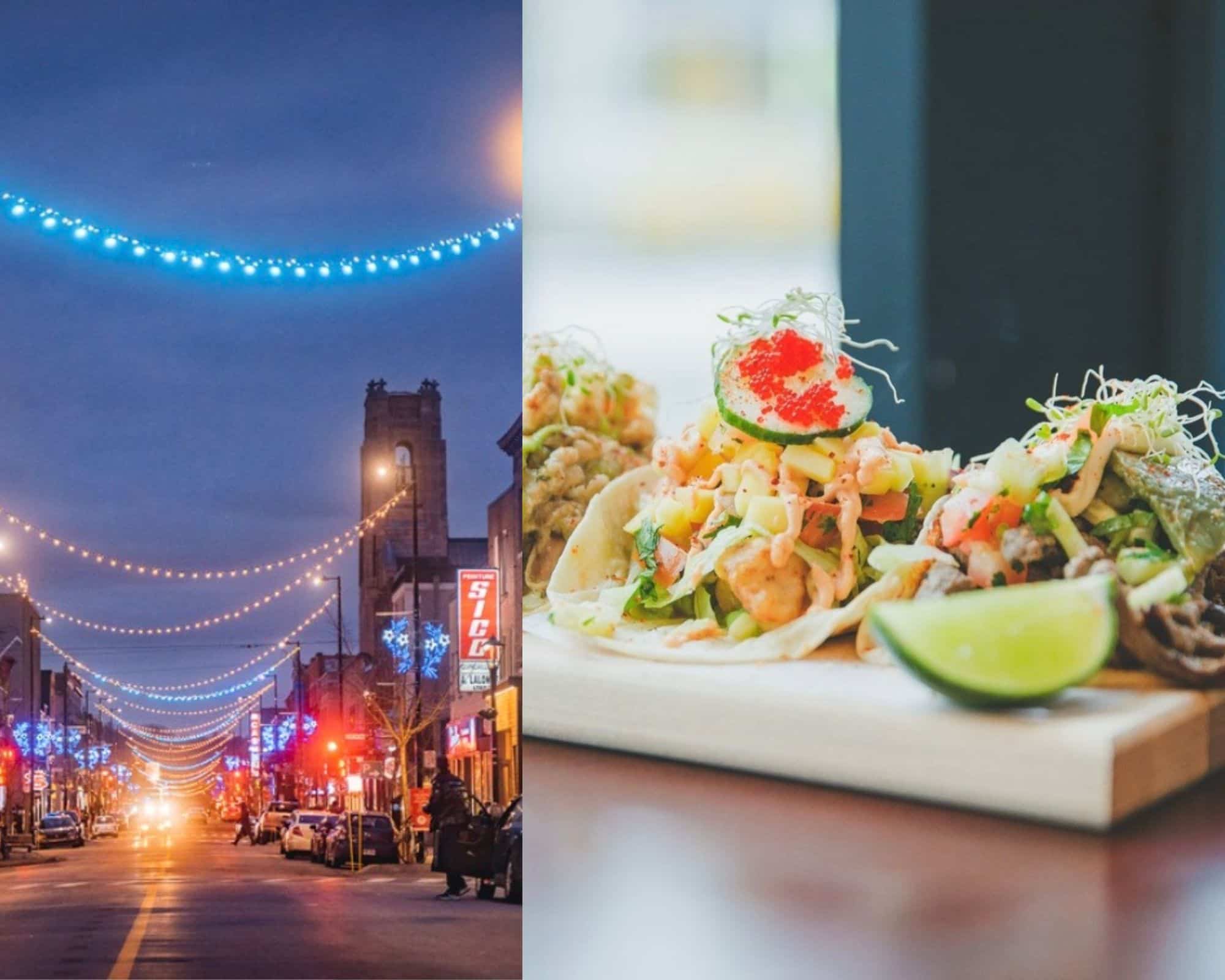 Un resto du Vieux-Rosemont ouvre une 2e adresse