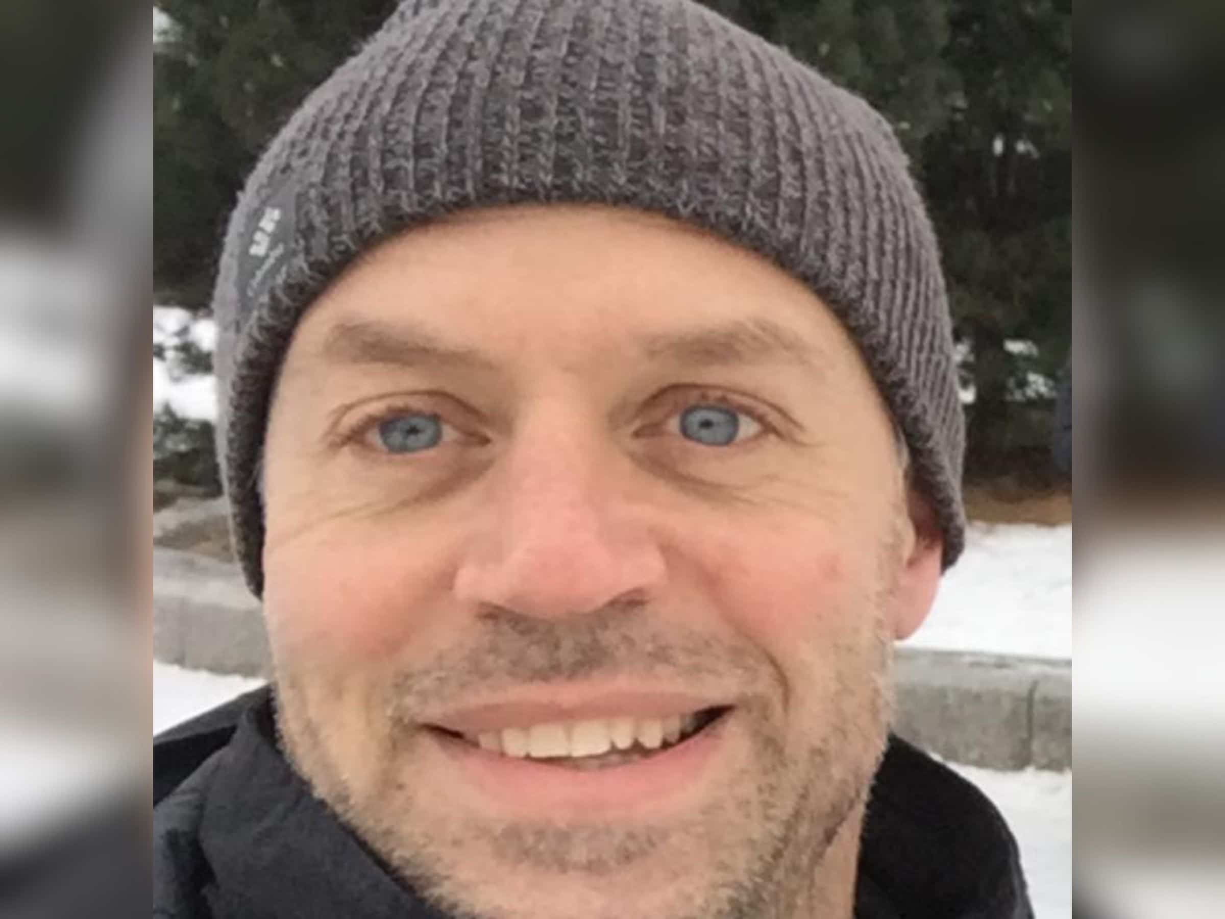 Tragic Landslide in RivièreÉternité Identity of Third Victim Revealed