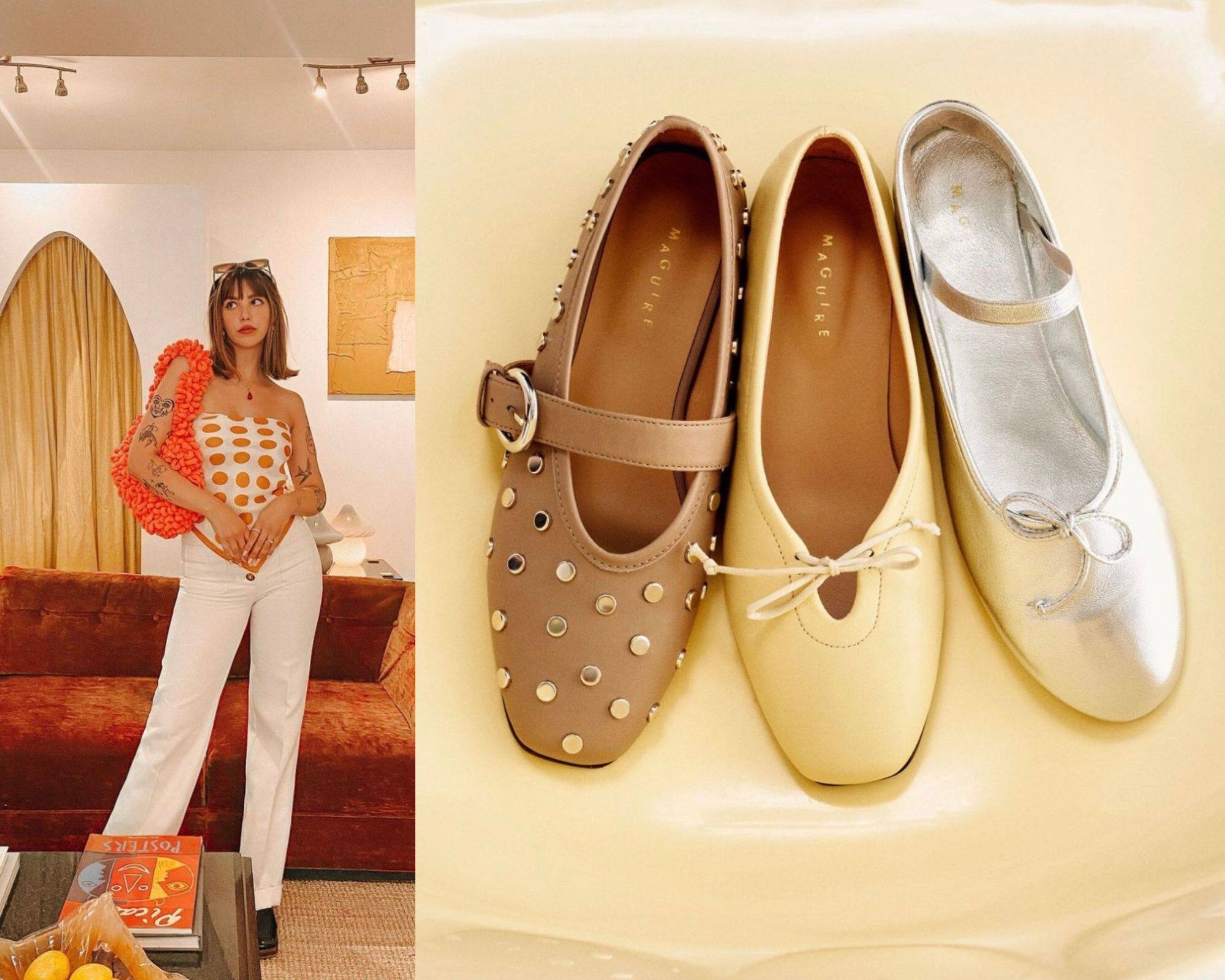 Un pop-up dans cette boutique montréalaise adorée