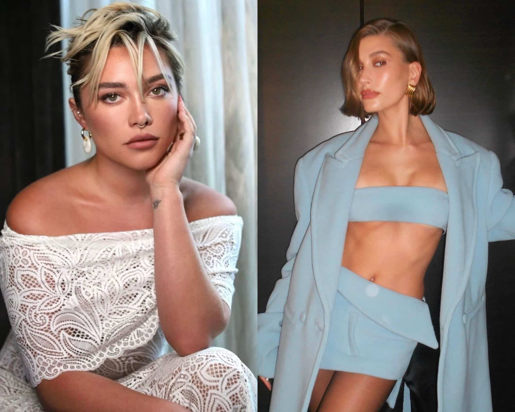 5 marques canadiennes portées par les stars