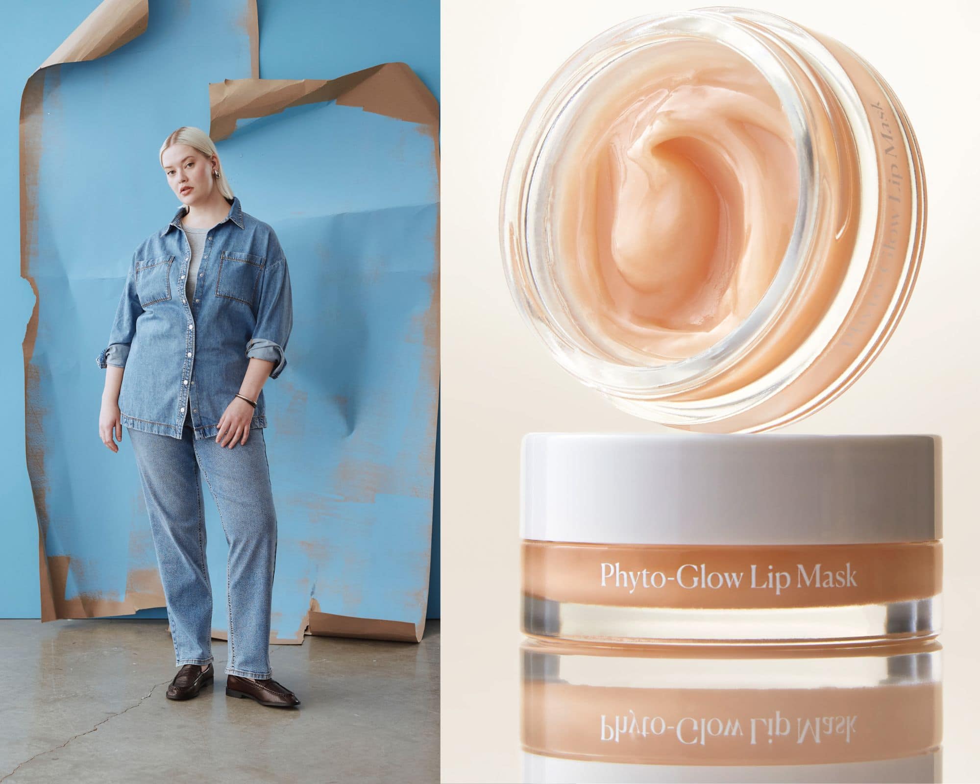 12 nouveautés mode et beauté à ne pas manquer 