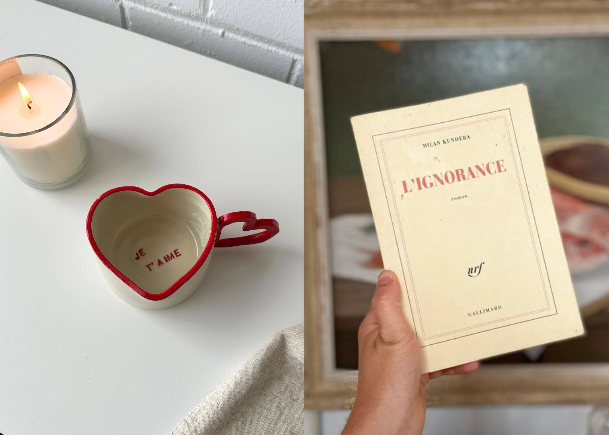 12 cadeaux à livrer à ceux que vous aimez