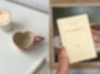 12 cadeaux à livrer à ceux que vous aimez