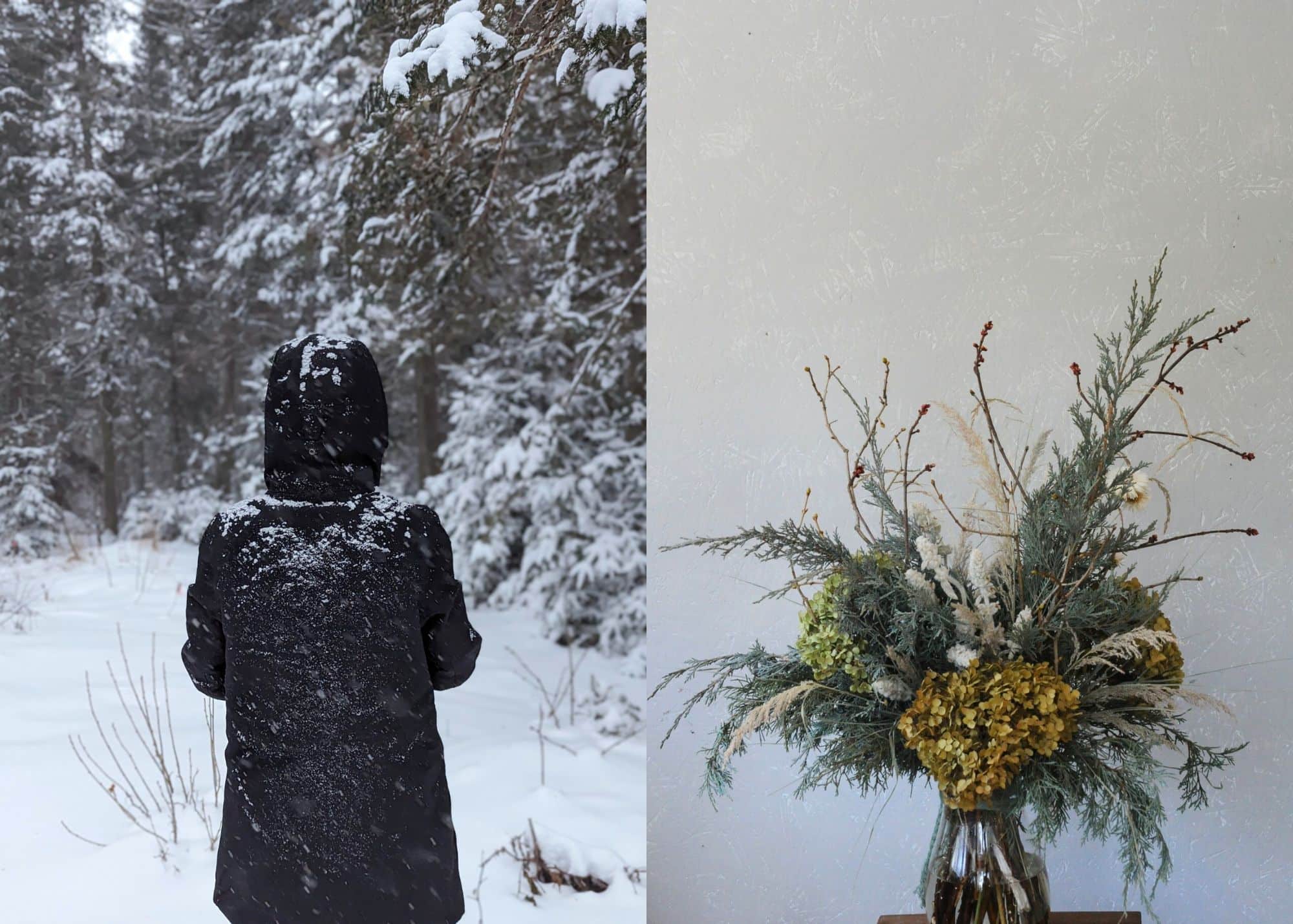 Voici LA sortie idéale où amener ton amie anxieuse
