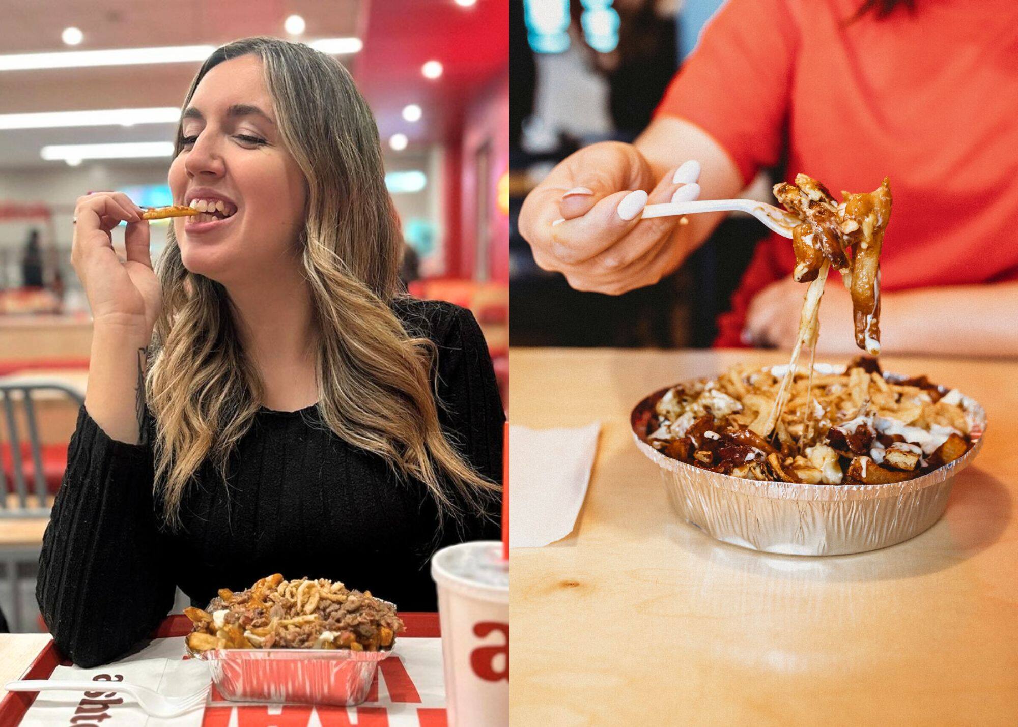 Voici la liste des gagnants officiels 2024