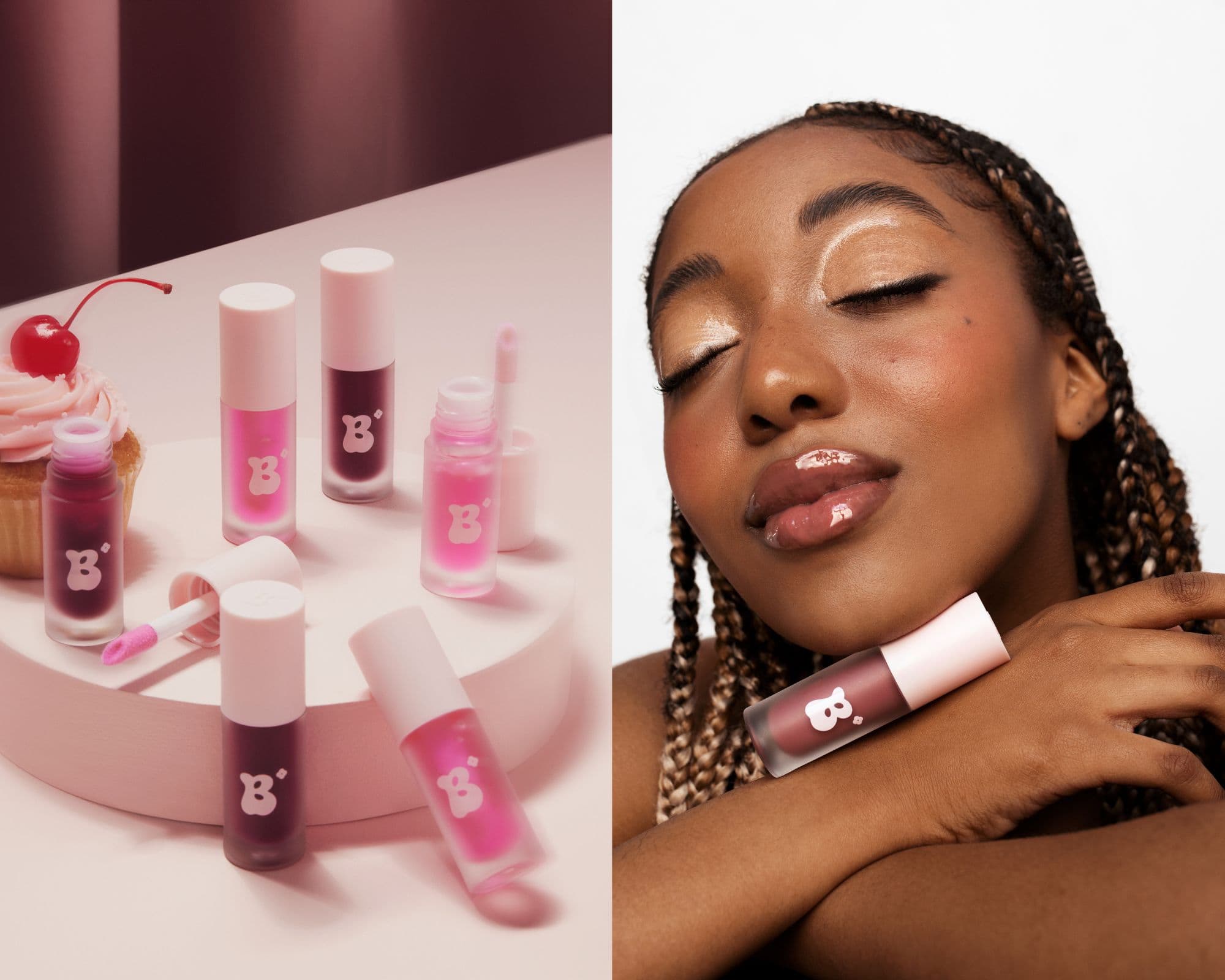 Pleins feux sur Self Care by Bloom