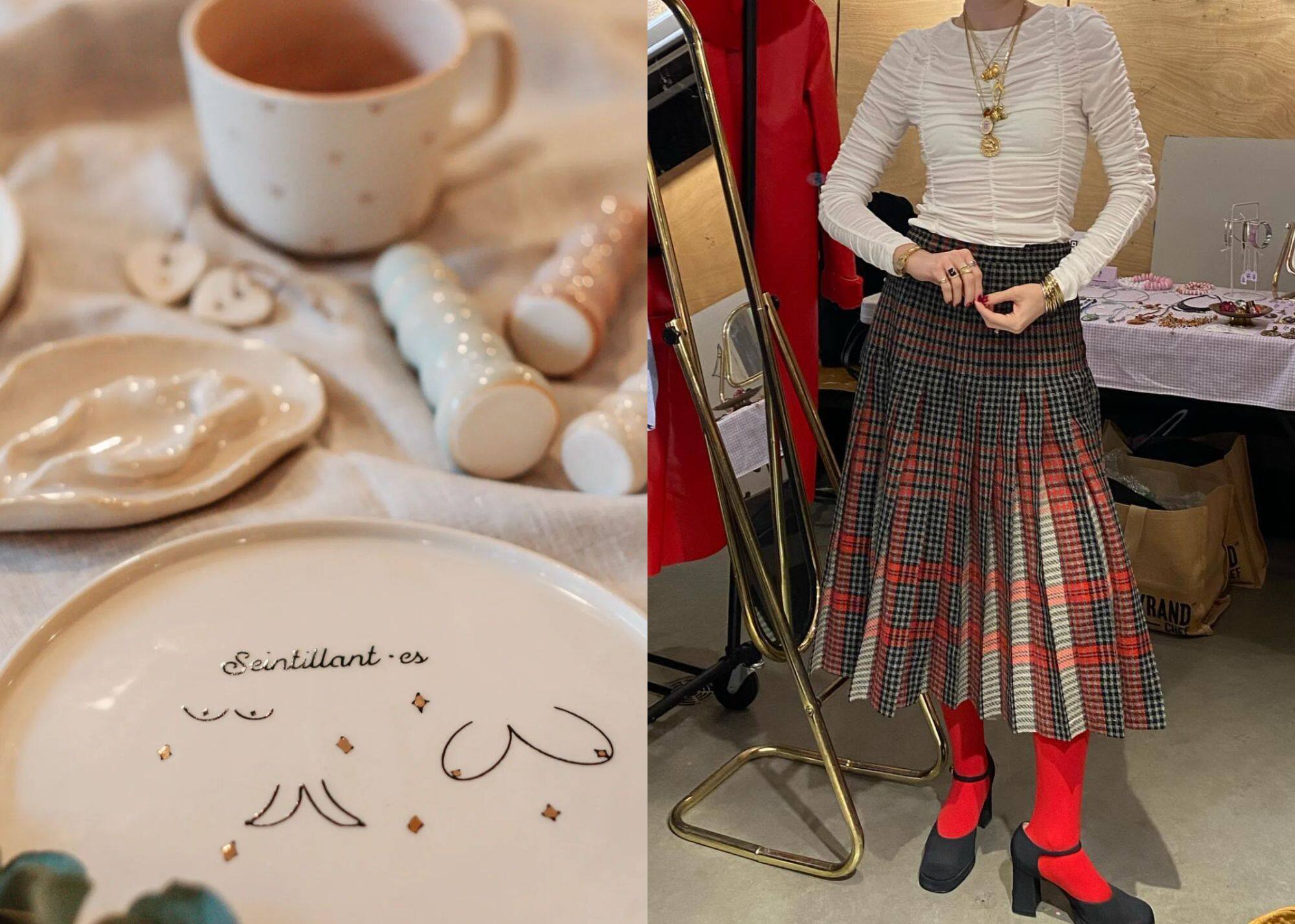 6 pop-up pour trouver LE cadeau idéal