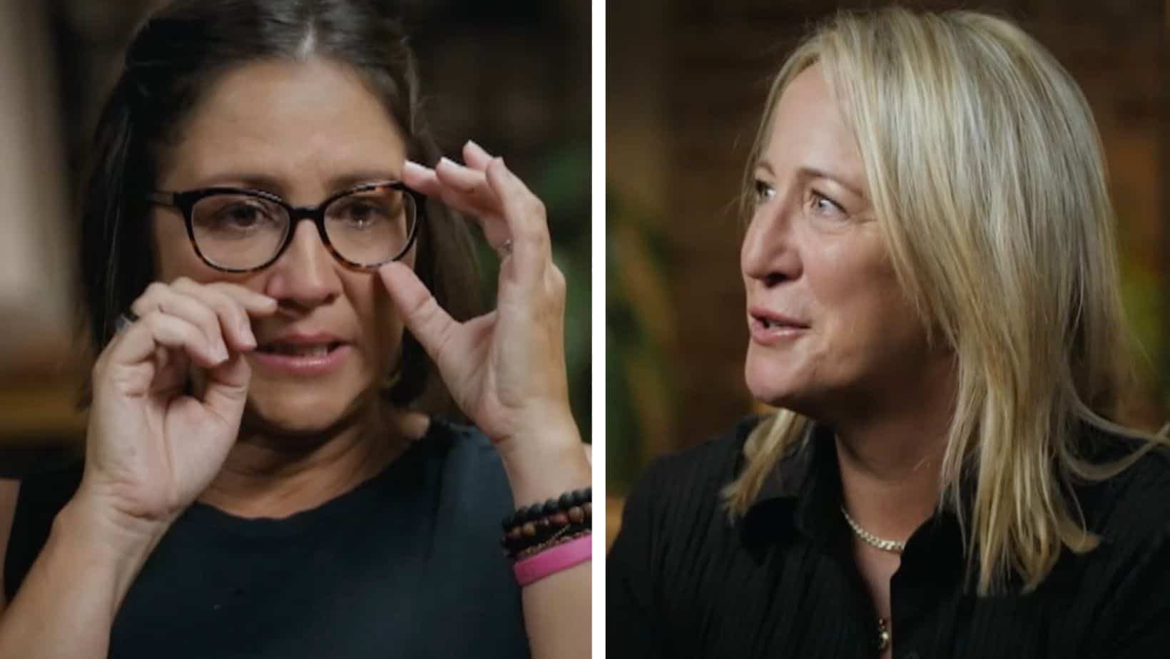 Des ruptures sont-elles à prévoir? 