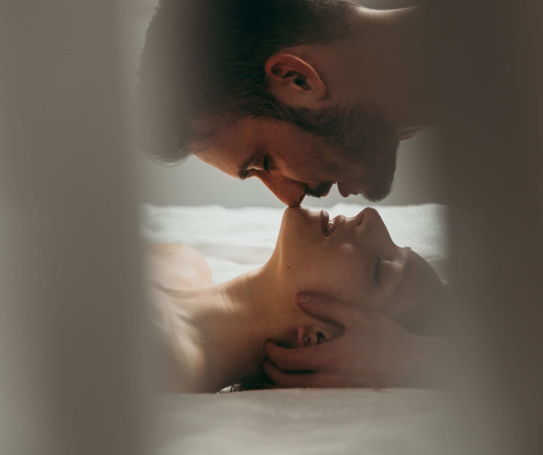 3 vérités surprenantes sur le sexe des milléniaux