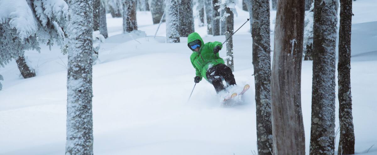 2,3M$ d’investissement: le Massif du Sud veut devenir un «incontournable»