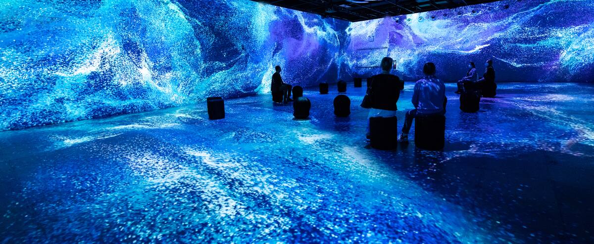 Suggestions cadeaux technos: dernière ligne droite pour vos achats des fêtes