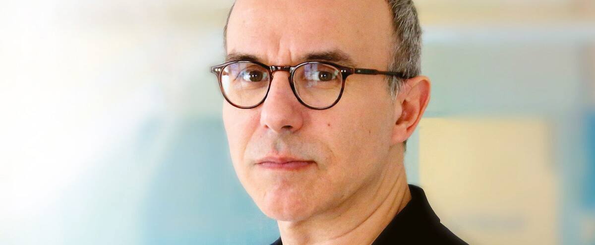 «Ceci n’est pas un fait divers» de Philippe Besson: tous les signes ...