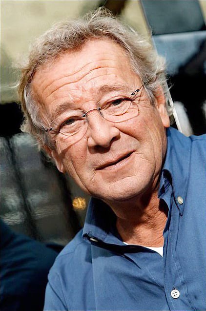 Salaire Doubleur De Voix Connu
