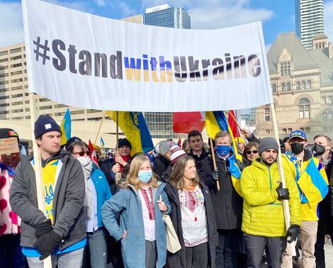 cristia tierra libre cristia tierra libre