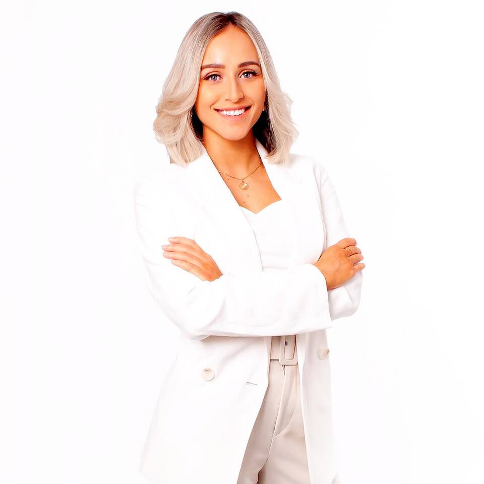 Une conductrice de 23 ans accus&eacute;e d&rsquo;avoir bless&eacute; deux amies