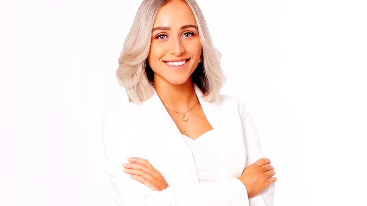 Une conductrice de 23 ans accusée d’avoir blessé deux amies