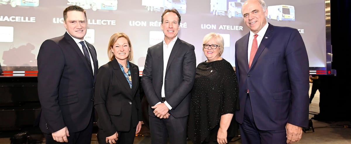 Le gestionnaire des actifs de Fitzgibbon détient des millions dans Lion