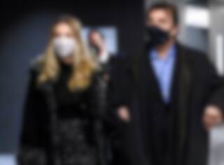 Son entreprise fait face à des accusations