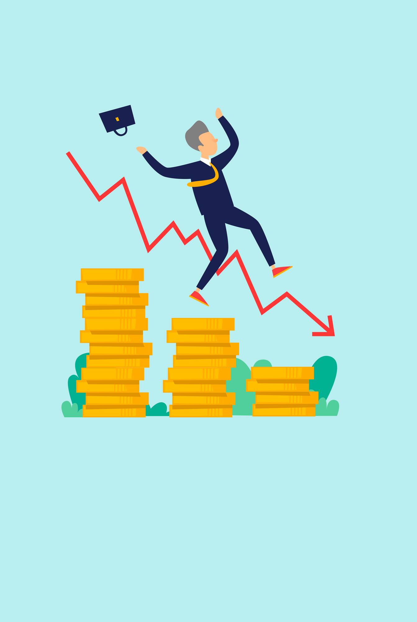 La Retraite Anticipee Bien Moins Tentante Pour Les Employes