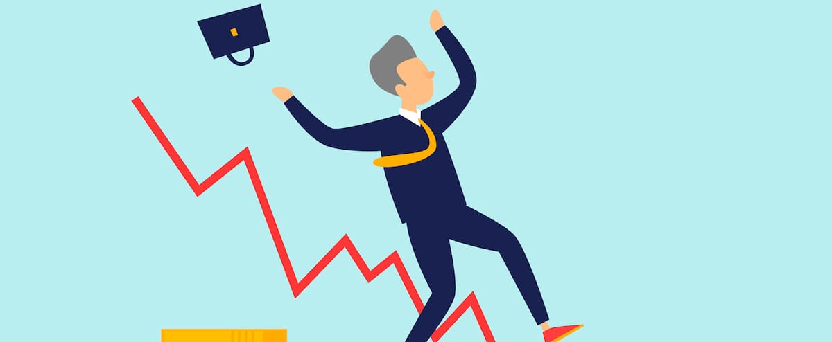 La Retraite Anticipee Bien Moins Tentante Pour Les Employes