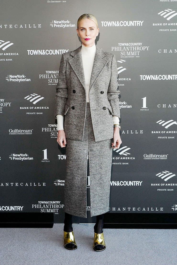 Emporte Pièce Feuille D'érable - France