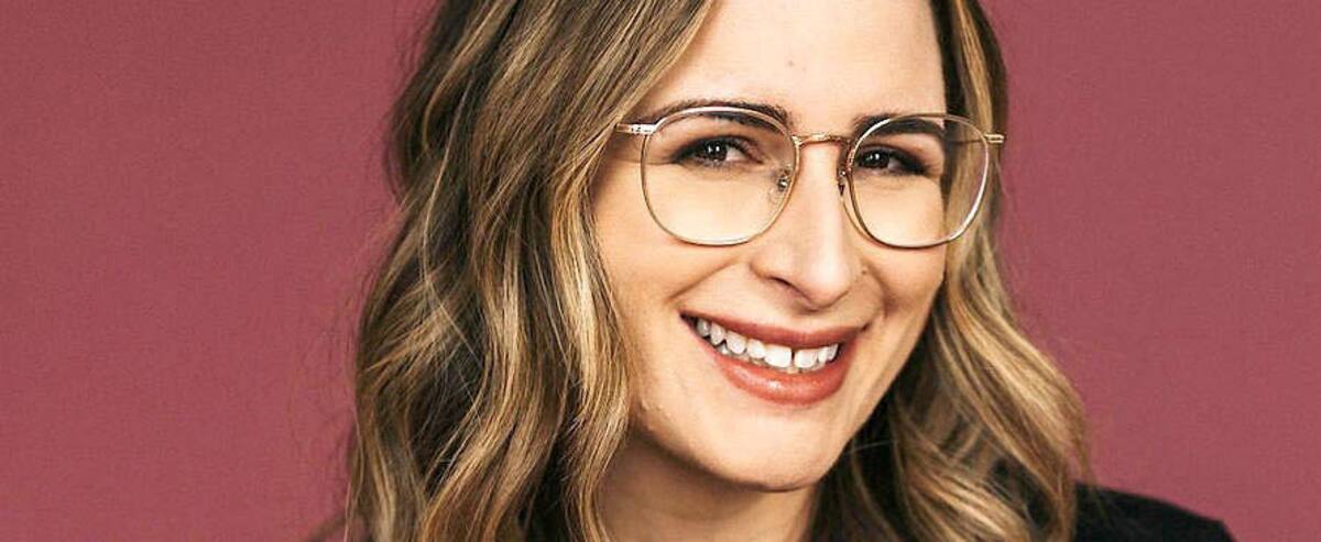 Lili-Jade T. 1: une nouvelle série jeunesse sur la protection des animaux