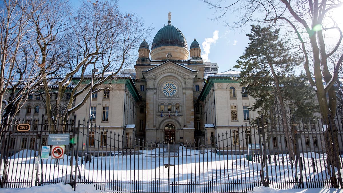 Dawson se dit victime de discrimination