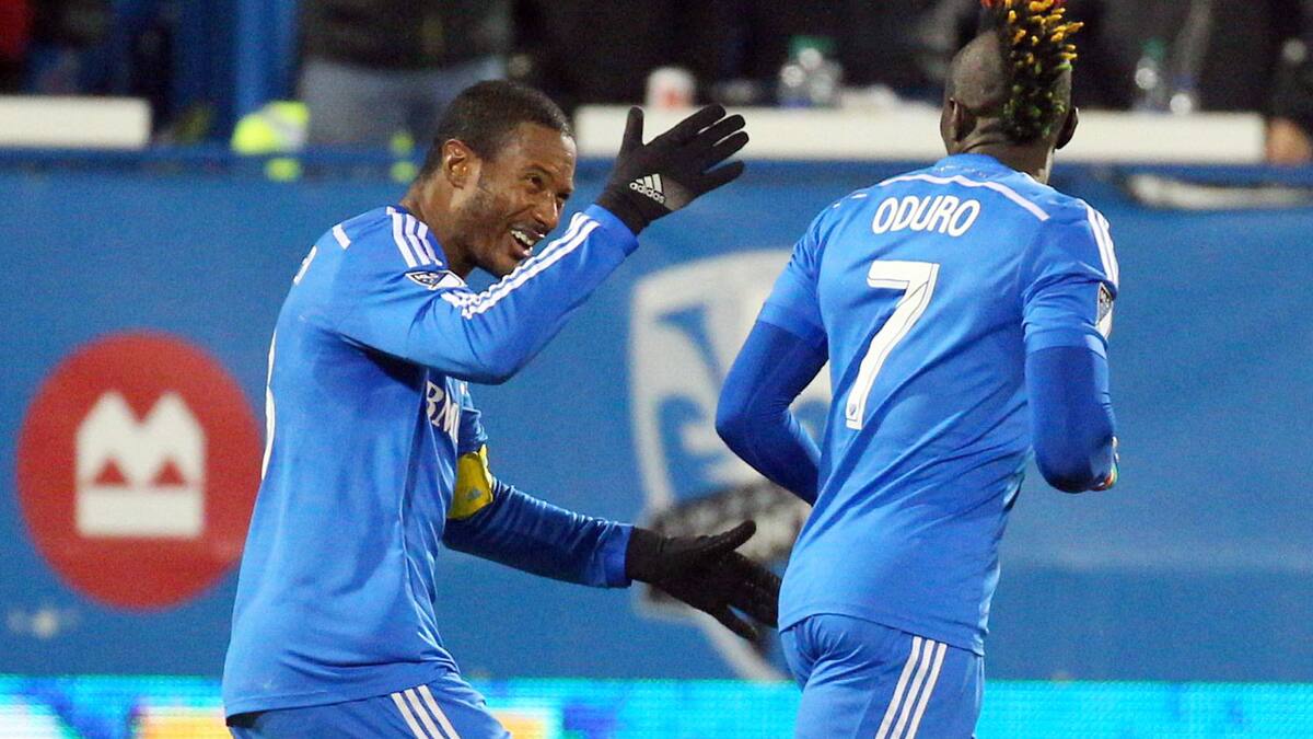 La soirée de Patrice Bernier | TVA Nouvelles