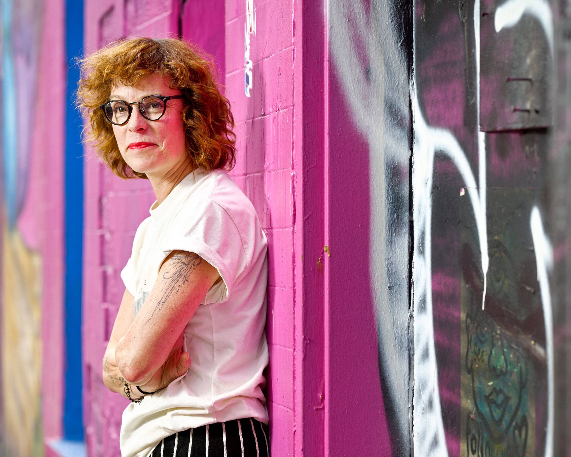 Ça aurait pu être un film: les amours tourmentés des peintres