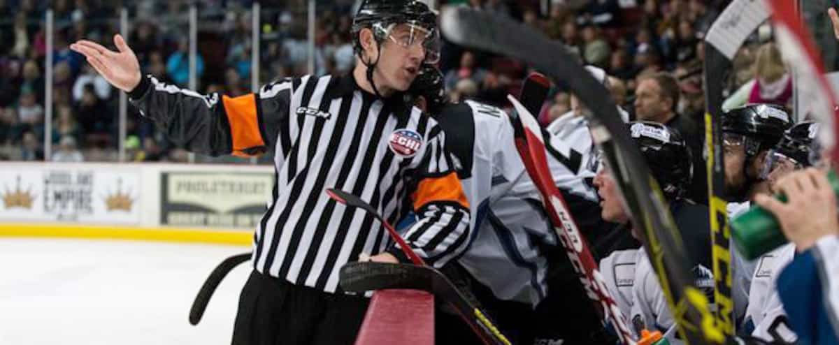 Guerre en Ukraine: de la patinoire à la Pologne