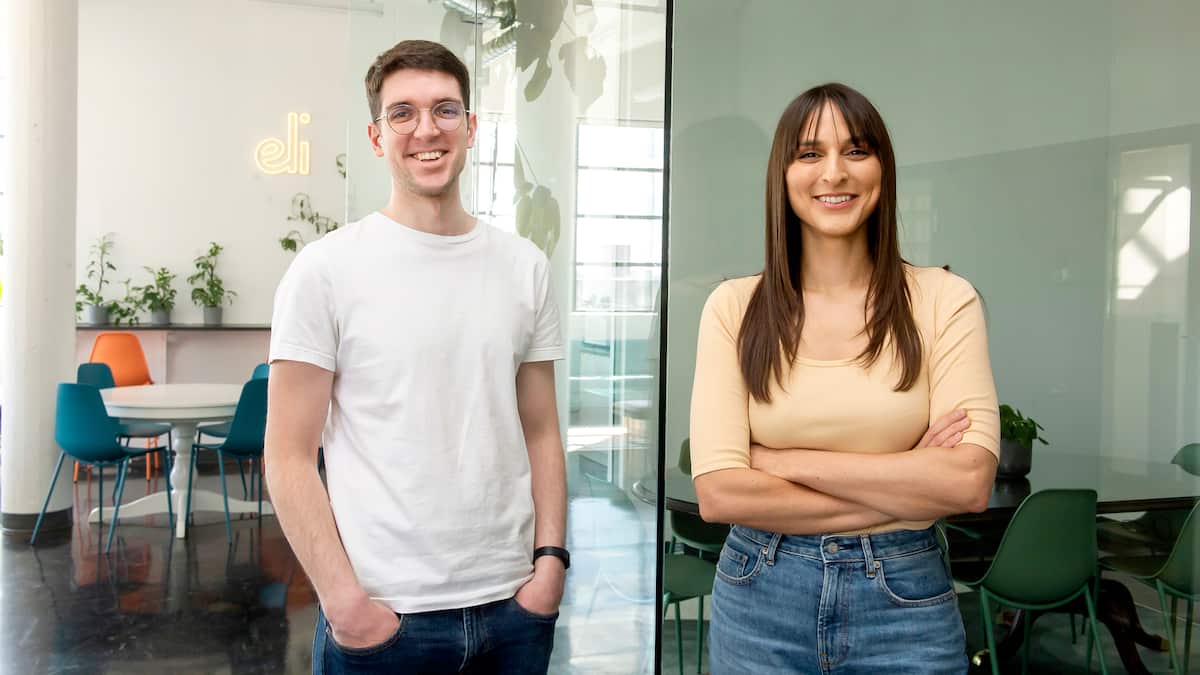 Révolutionner la santé des femmes avec la techno