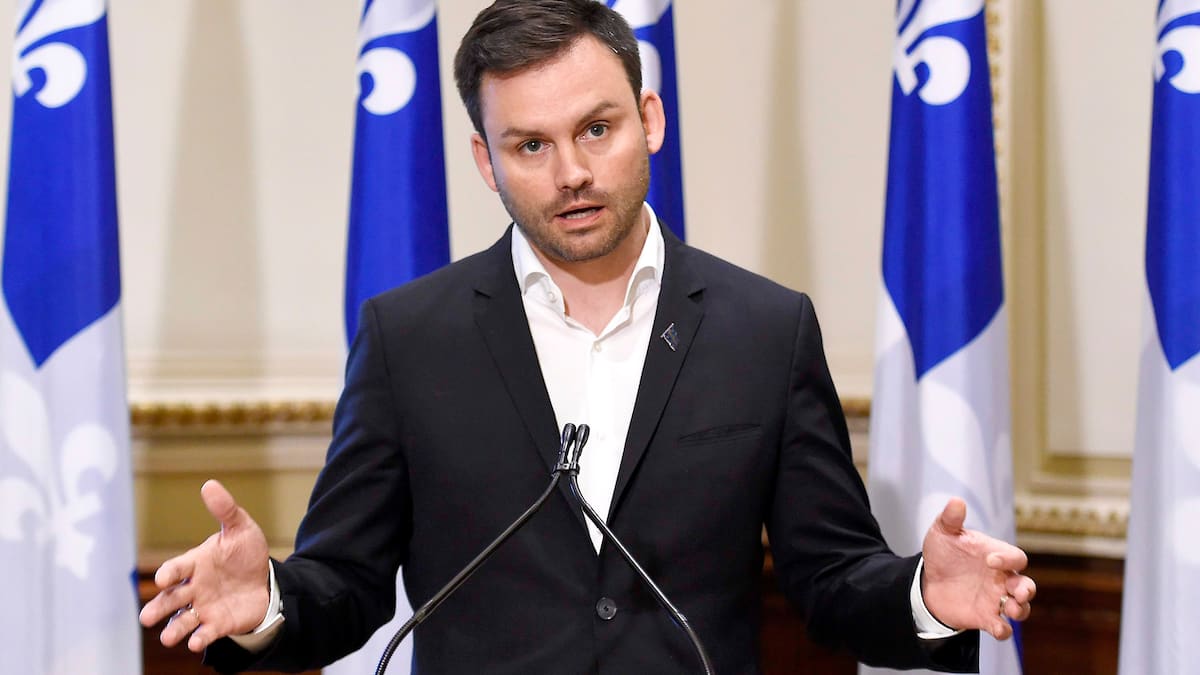 Le PQ veut donner un «coup de pouce» aux restaurateurs