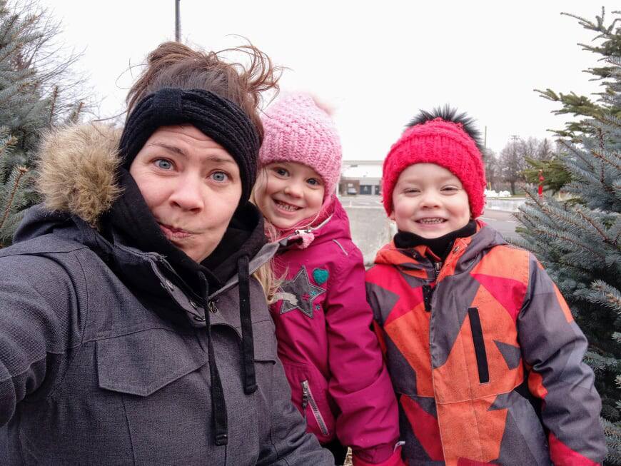 Des parents sont &eacute;puis&eacute;s par les gr&egrave;ves en CPE