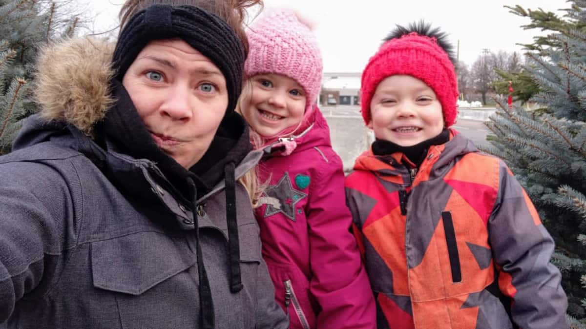 Des parents sont épuisés par les grèves en CPE