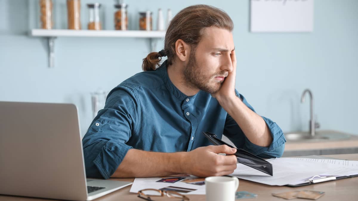 Grand transfert intergénérationnel: Ne vous fiez pas à votre héritage pour planifier votre retraite