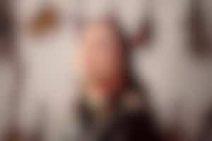 Laura Niquay: vers un tournant blues