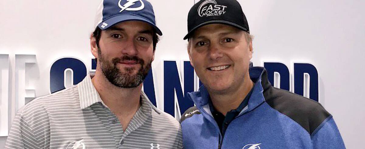 A motivating conquest 1