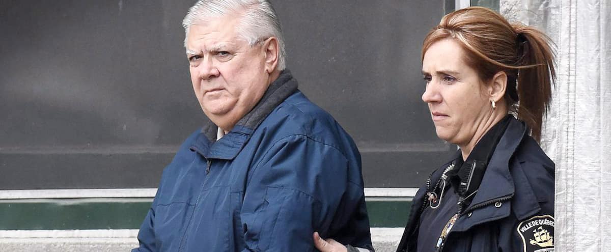 Des institutions baptistes se seraient faites «complices» du pasteur Guillot