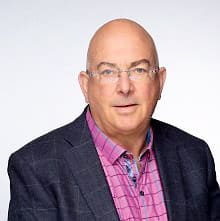 Un gyn&eacute;co aurait encore tenu des propos sexuels aupr&egrave;s d&rsquo;une patiente